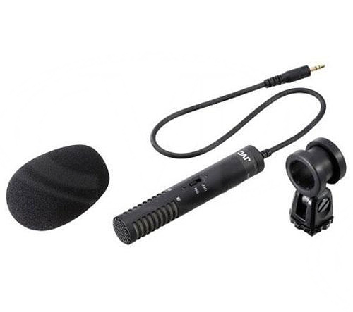 Victor ステレオマイク　MZ-V8 Buy - JVC MZ-V8 (MZ-V8)